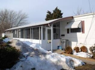 173 5th Ave, Media, PA 19063