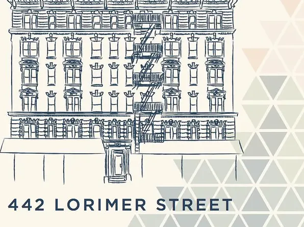 442 Lorimer Street image 5 of 5