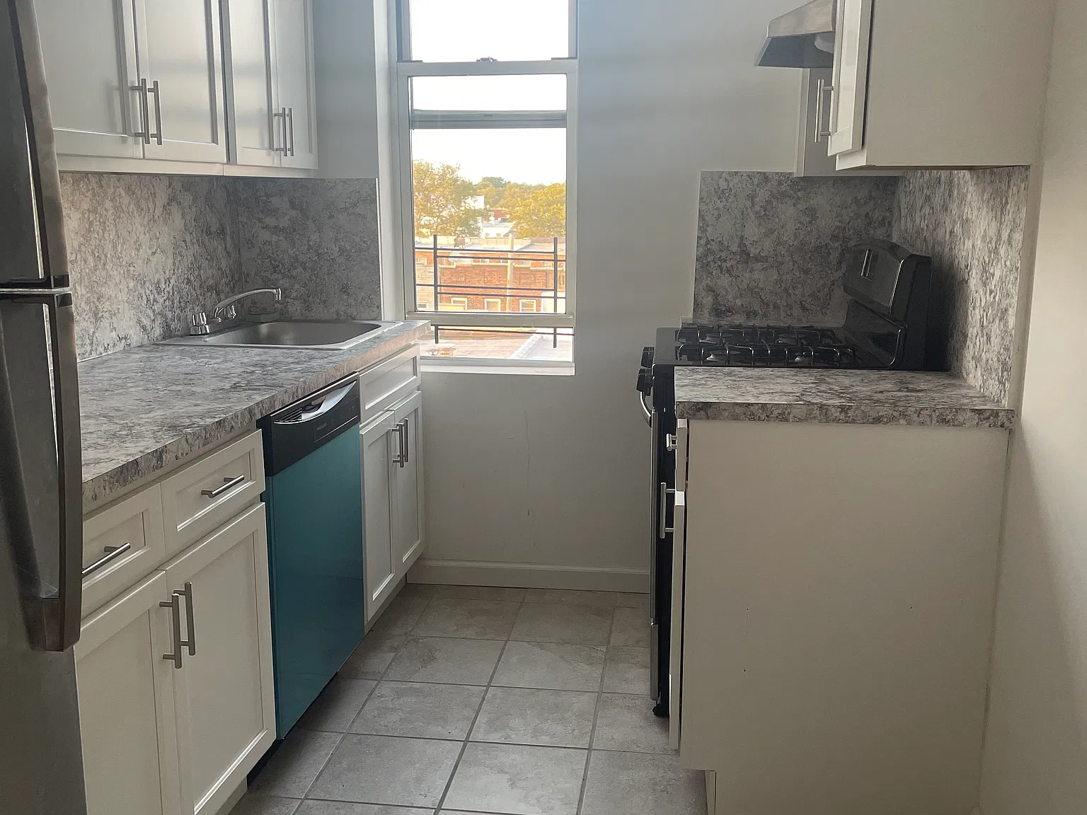 1953 65th Street — Photo 1