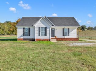 74 Wilburn Hollow Rd, Riddleton, TN 37151