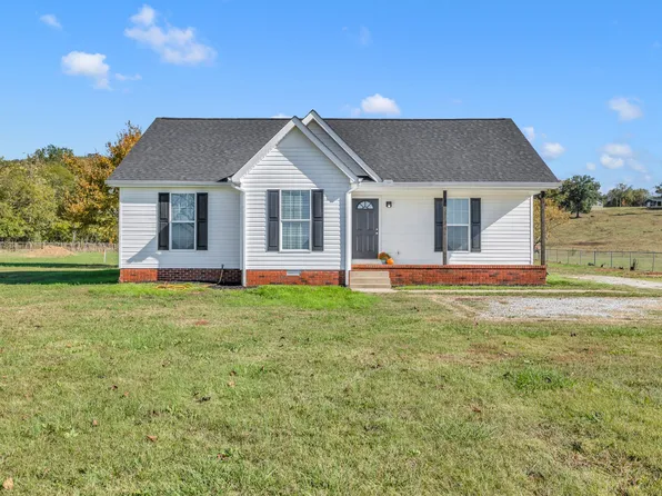 74 Wilburn Hollow Rd, Riddleton, TN 37151