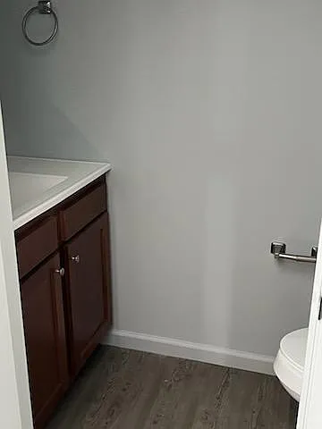 41 Greentree Dr #100S — Photo 8