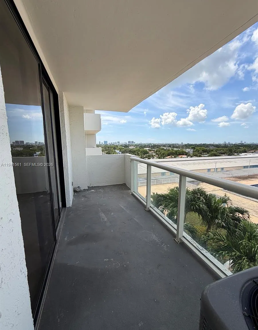 Sailboat Cay Condo — Photo 3