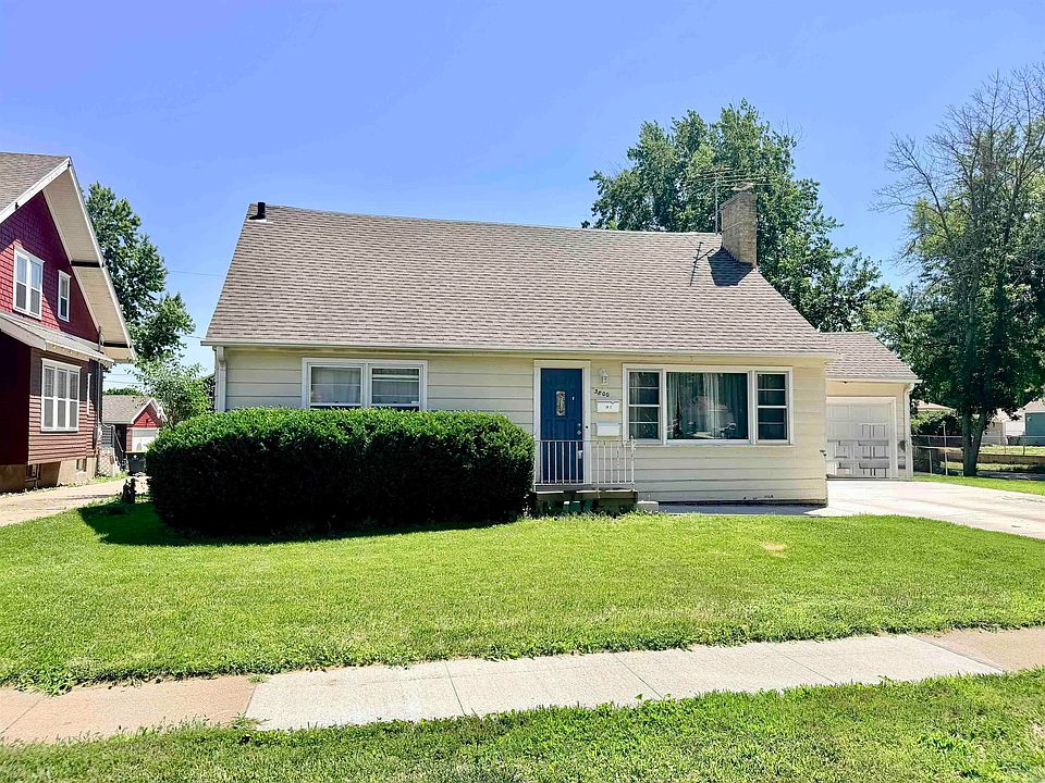 1st image of 3800-02 6th Ave