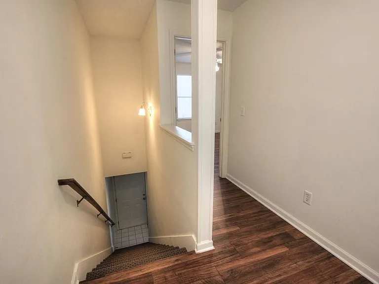 919 Polo Pl — Photo 9
