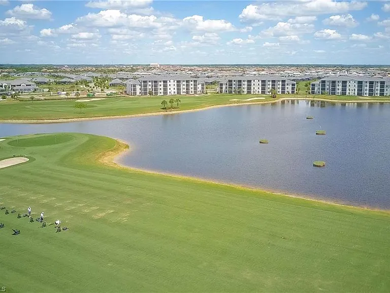 5835 Double Eagle Cir #4714 — Photo 25