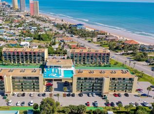 1433 N Atlantic Ave APT 425, Daytona Beach, FL 32118