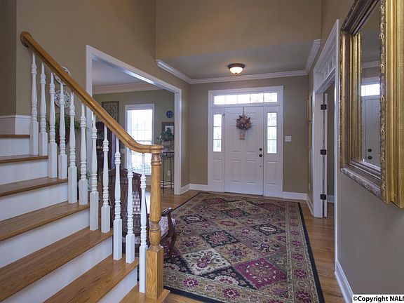 2nd image of 2502 Woodhurst Dr SE