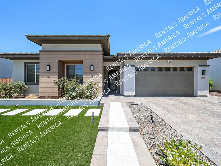 1530 E San Carlos Way — Photo 1