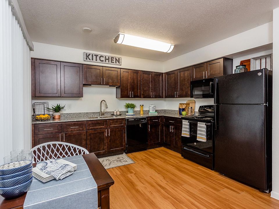 Kingwood Lakes 3700 Kingwood Dr Kingwood TX Zillow