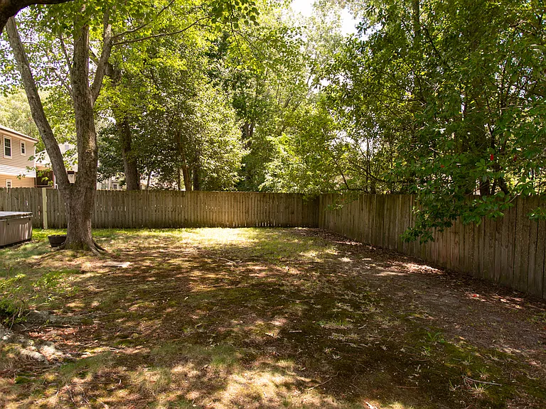59 Apollo Dr — Photo 16