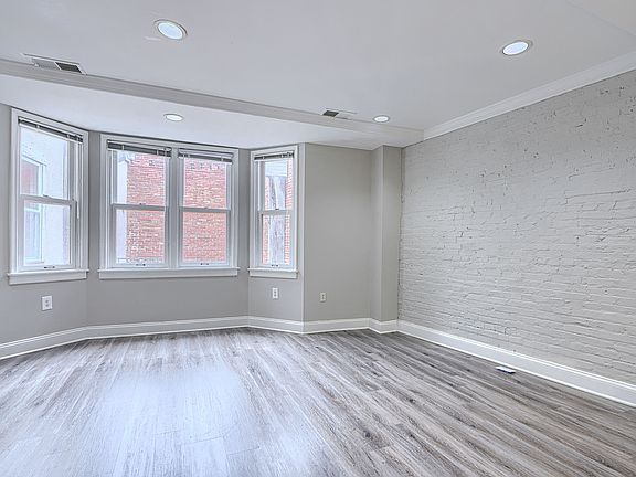 2nd image of 333 S Fremont Ave APT H