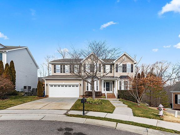 2nd image of 2219 Skies St