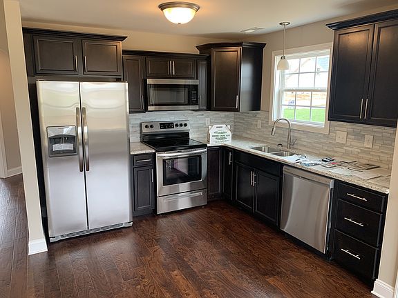 4th image of 78 Gratton Lot 78