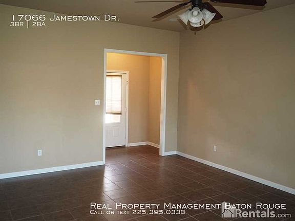 5th image of 17066 Jamestown Dr