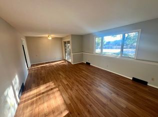 2508 S Cliff Ave #4, Sioux Falls, SD 57105