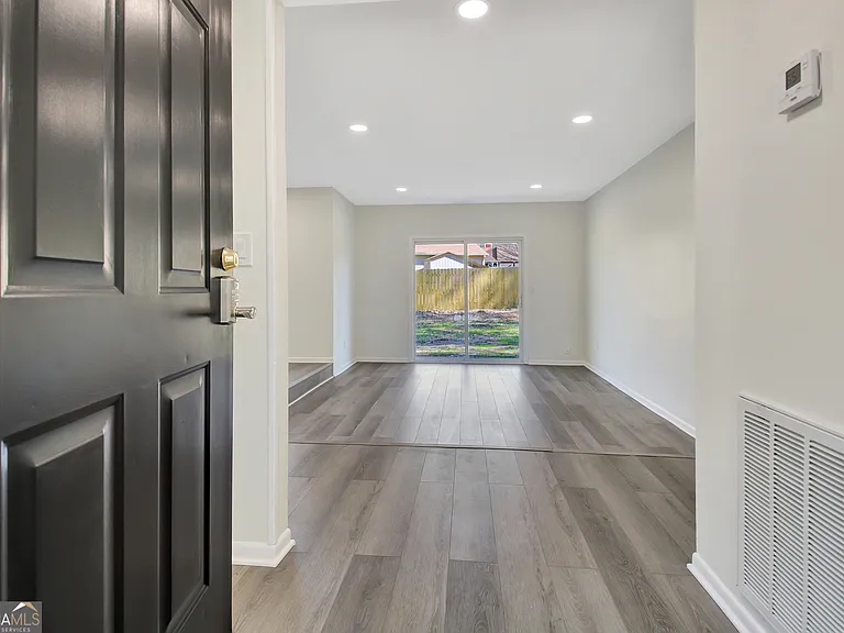 103 Bay Point — Photo 4