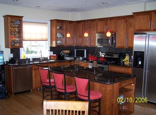 36 Piermont St, Watertown, MA 02472