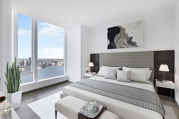 Rented by Time Equities Brokerage | media 43