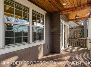 721 NE Prescott St, Portland, OR 97211