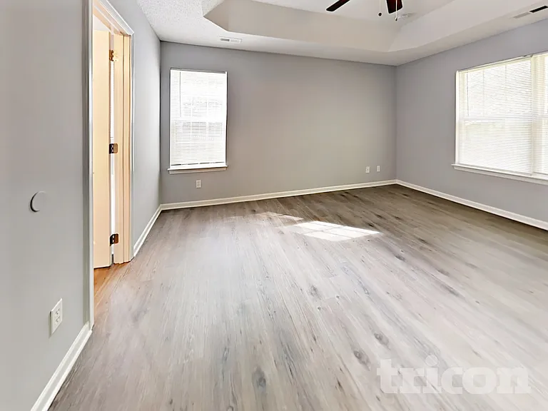 1206 Grass Meadows Ct — Photo 11