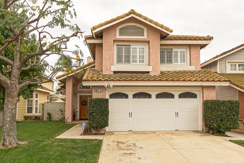 1st image of 2165 E Wild Flower Ln