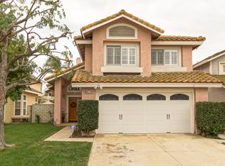2165 E Wild Flower Ln, Chino Hills, CA 91709