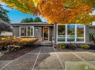 10501 39th Avenue SW, Seattle, WA 98146