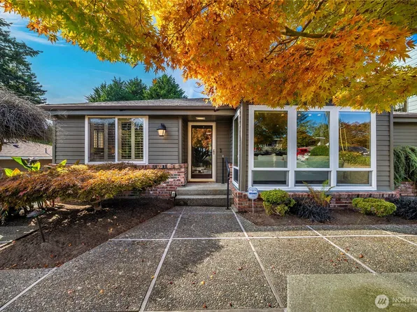 10501 39th Avenue SW, Seattle, WA 98146