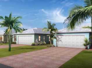 17718 Cornelia Street, Jupiter, FL 33458