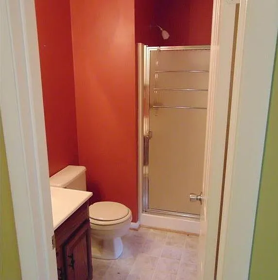 125 Wexford Dr E — Photo 10