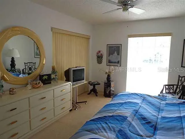 5278 Wedgewood Ln #48 — Photo 7