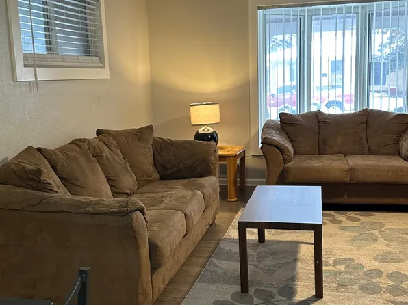 (undisclosed Address), Aurora, CO 80011