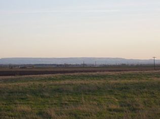 Tbd Purple Sage Rd, Middleton, ID 83644