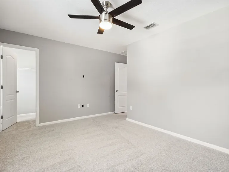 12677 Pine Marsh Way — Photo 5