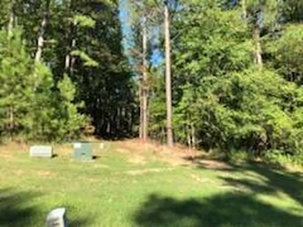 LOT 31 Collin Reeds Rd #J, North Augusta, SC 29860
