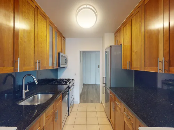 401 East 34th Street image 1 of 9