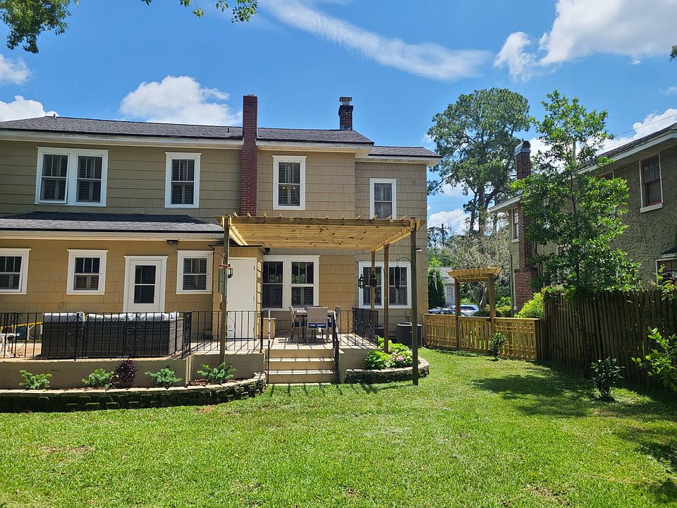 1228 Challen Ave, Jacksonville, FL 32205 Zillow