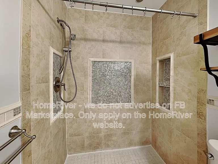 6013 Curtier Dr #A — Photo 11