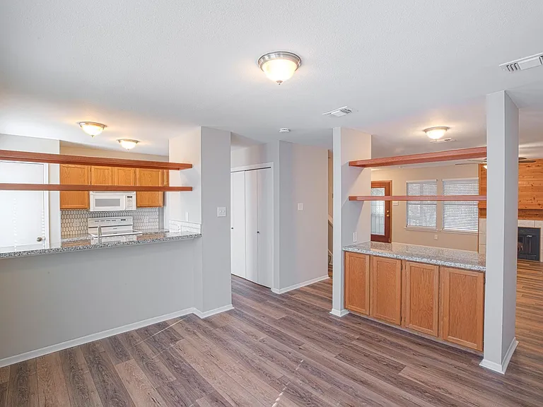 78 Cokeberry Ct — Photo 5