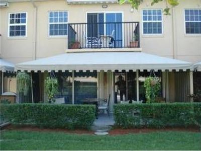 2000 S Ocean Blvd APT Y15, Delray Beach, FL, 33483