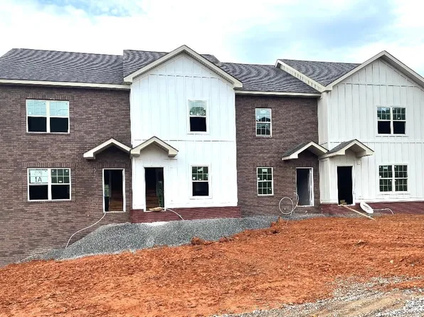 500 Peachers Mill Rd Building A, Clarksville, TN 37042