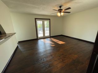 19334 Fm 471 S, Natalia, TX 78059