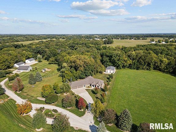 3rd image of 7 Netties Hollow Dr