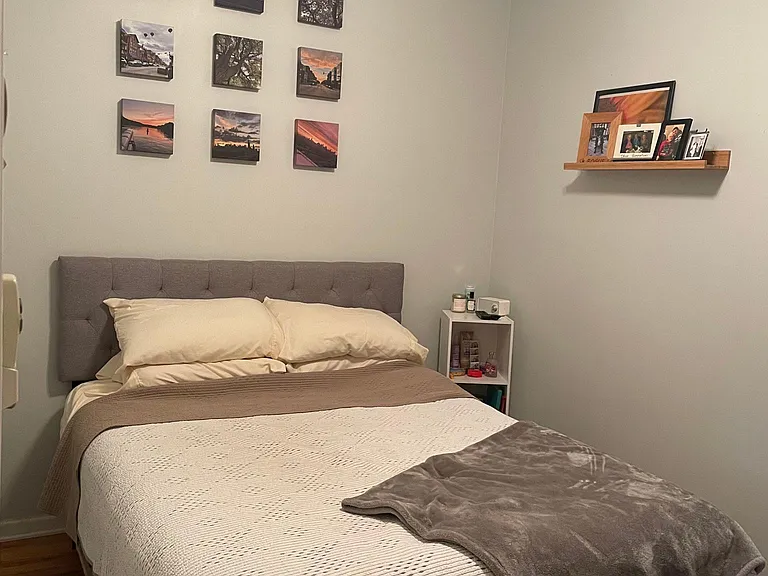 733 N Noble St #3R — Photo 9