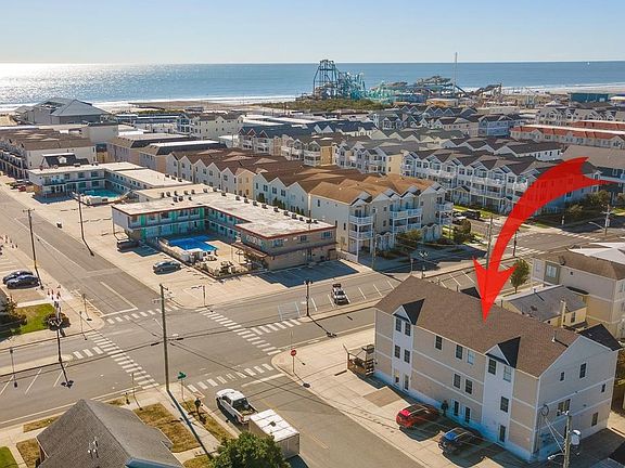 5th image of 340 E 21st Ave #3