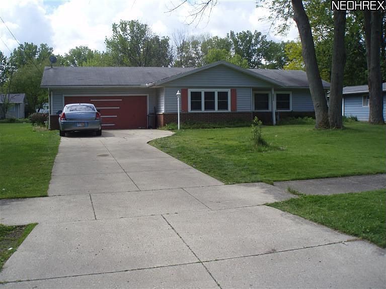 1st image of 28573 Aspen Dr
