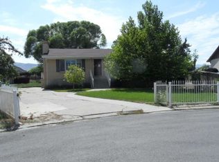 13702 S 2860 W, Riverton, UT 84065