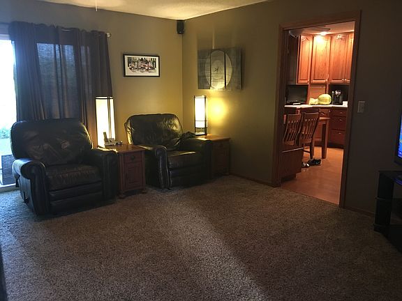 3rd image of 5425 Sugarberry Ct