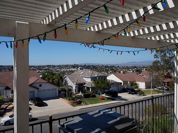 3rd image of 614 Cortez Ave